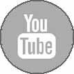 PowerProduction YouTube page connect